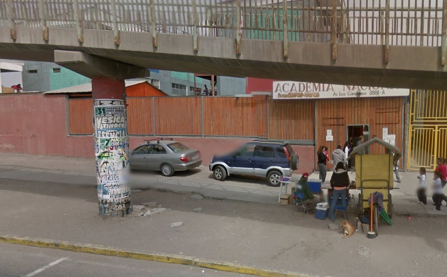 colegio-ts1530114278