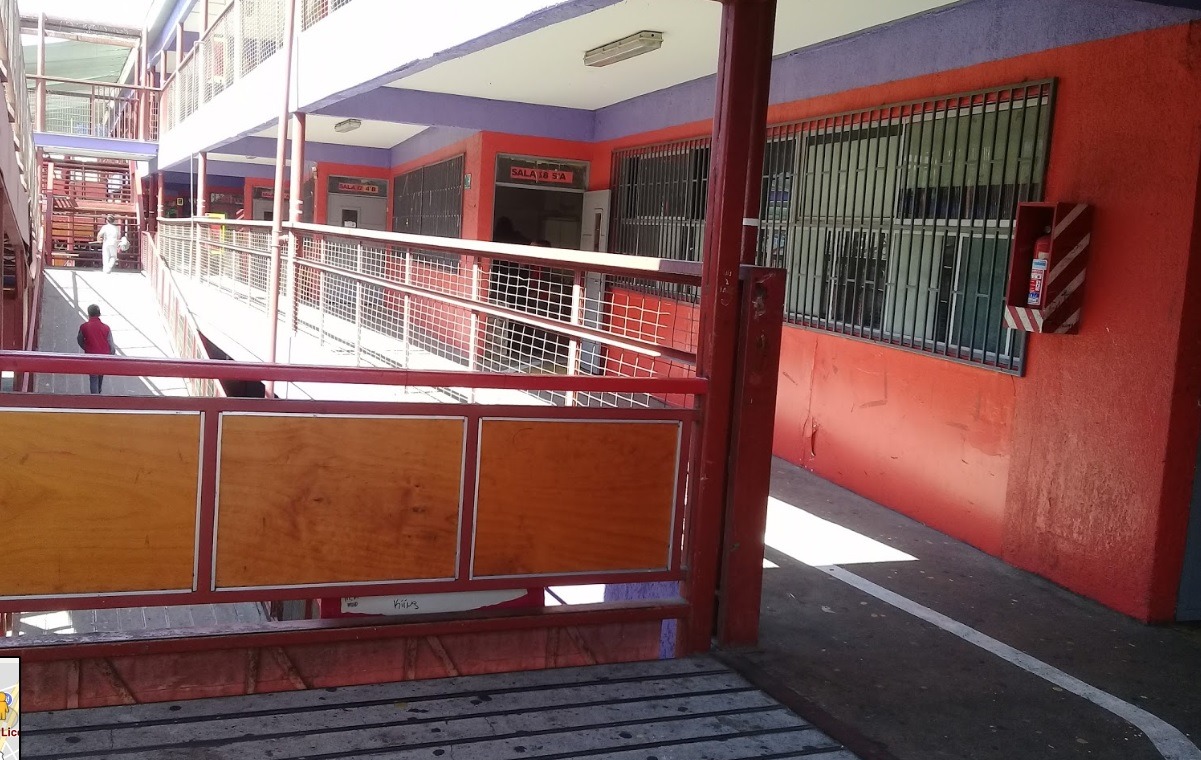 colegio4-ts1530114279