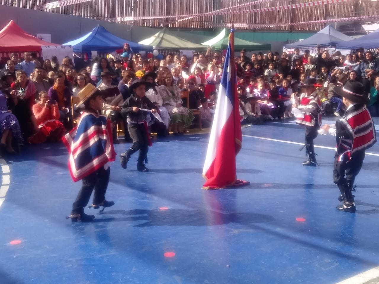 img-20180914-wa0004-ts1537789303