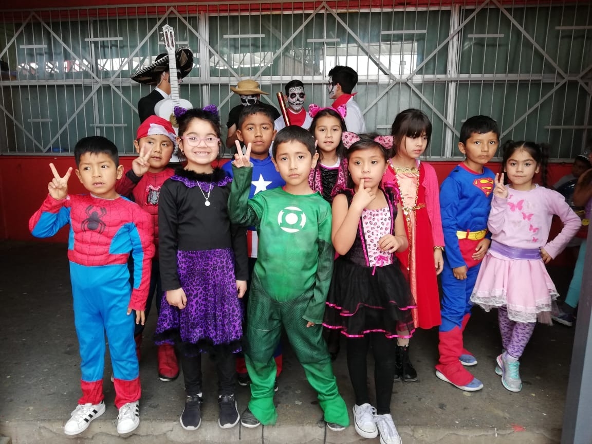 img-20181031-wa0041-ts1556630123