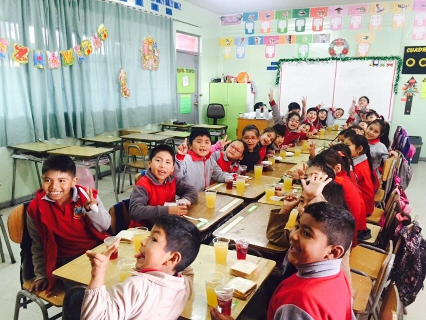 img-20181108-wa0060-ts1541776358