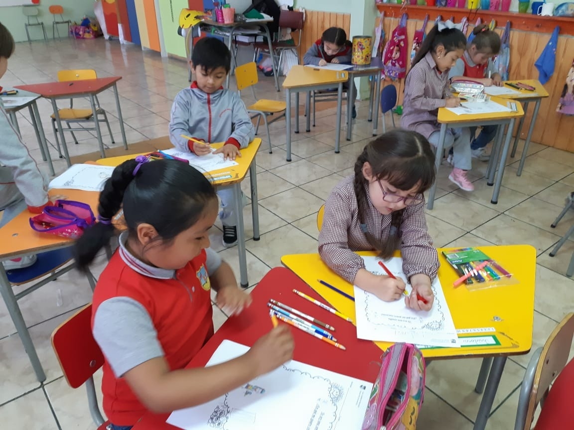 img-20181108-wa0106-ts1541776365