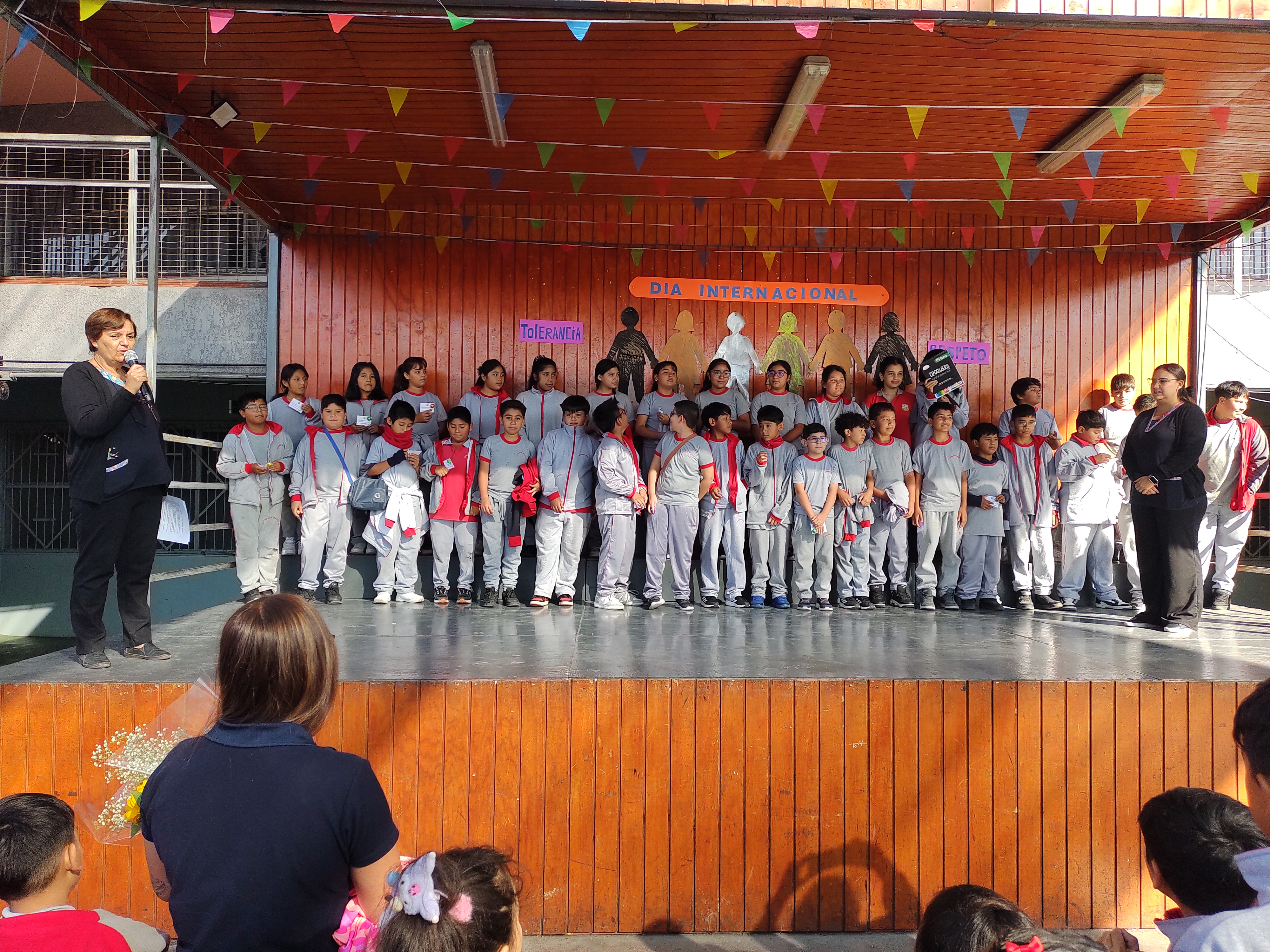 IMG_20250317_095330008