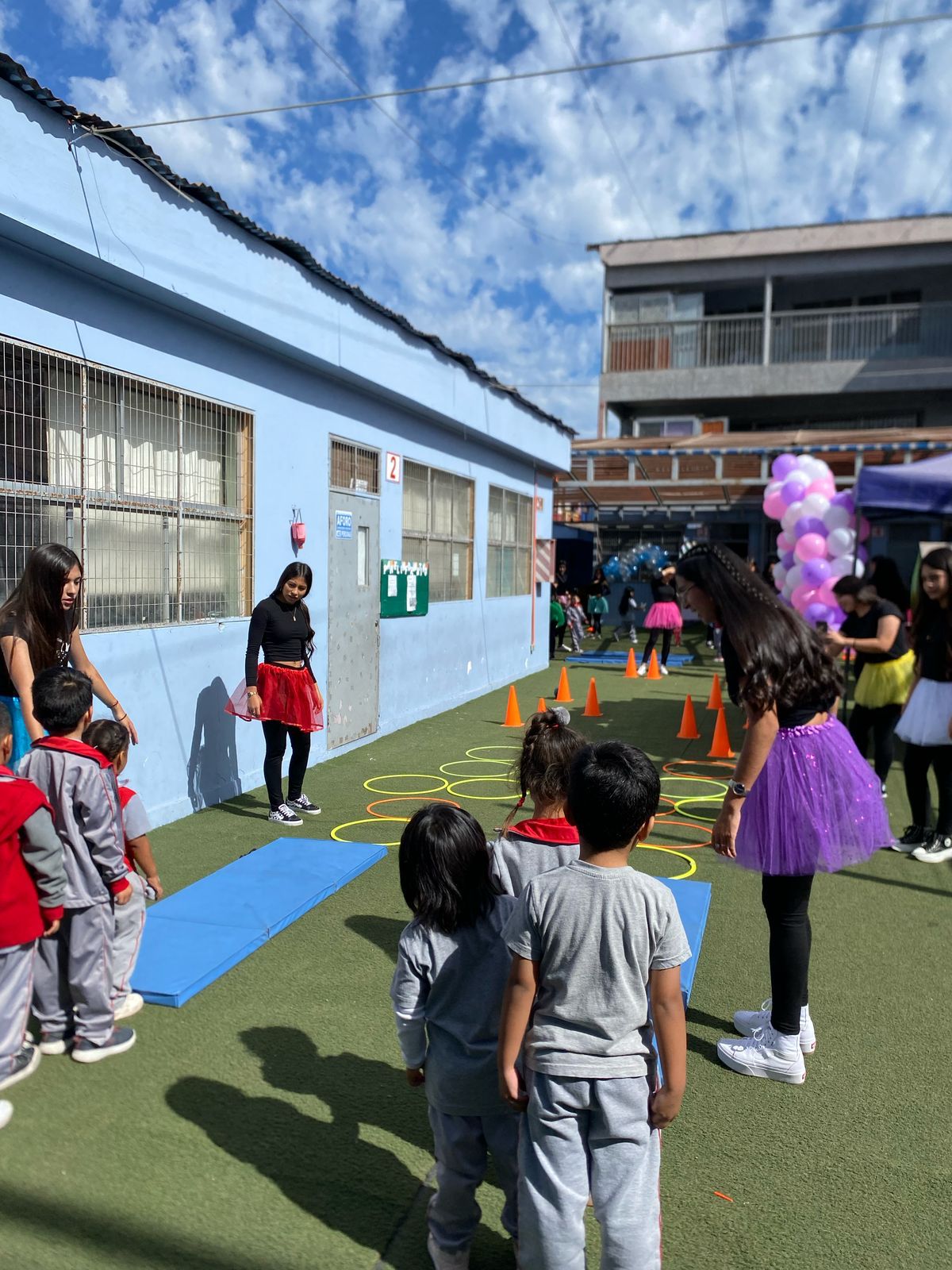 WhatsApp Image 2025-04-23 at 07.41.09 (3)