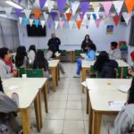 WhatsApp Image 2025-06-04 at 10.50.53