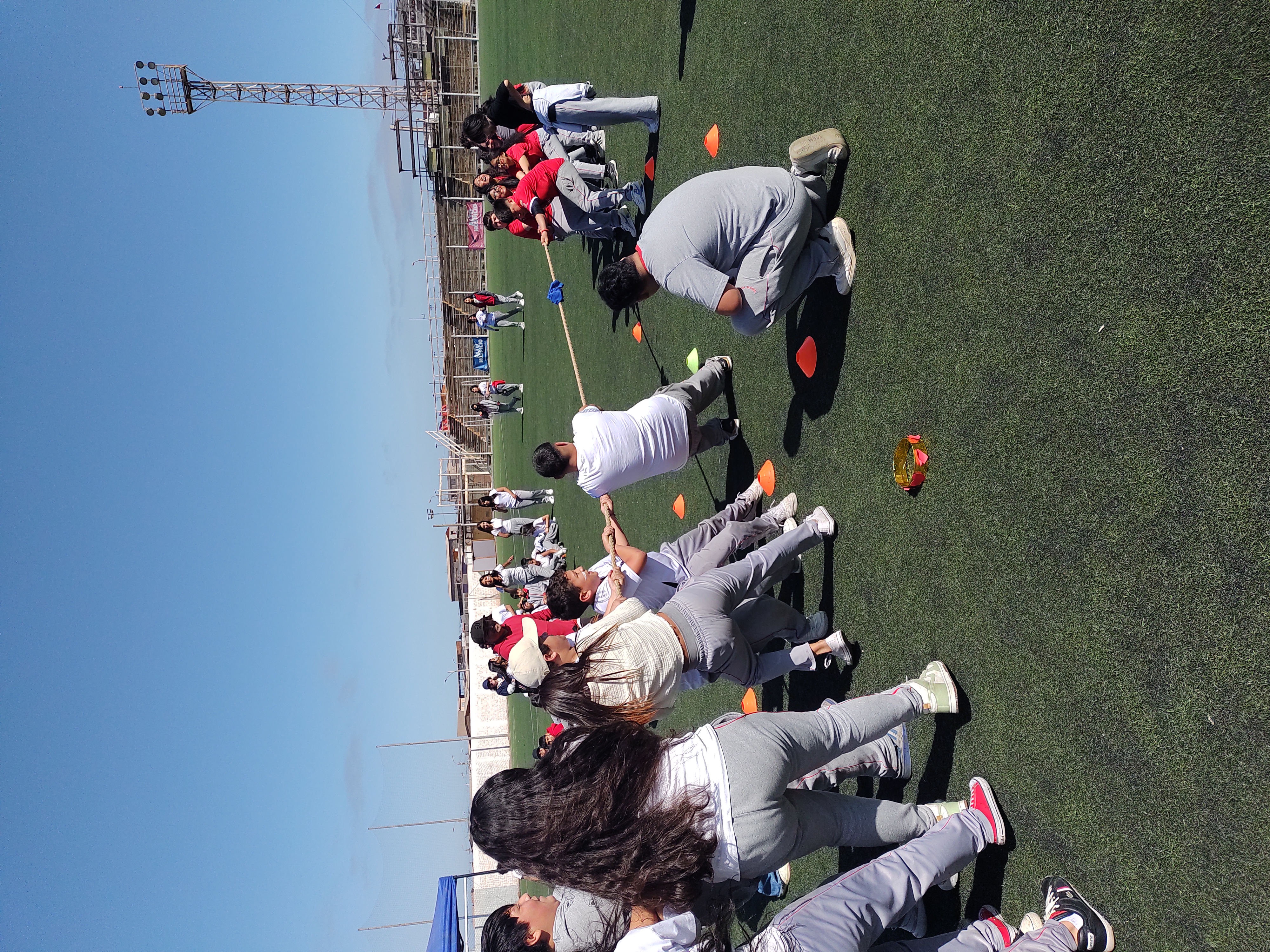 IMG_20251009_104300788