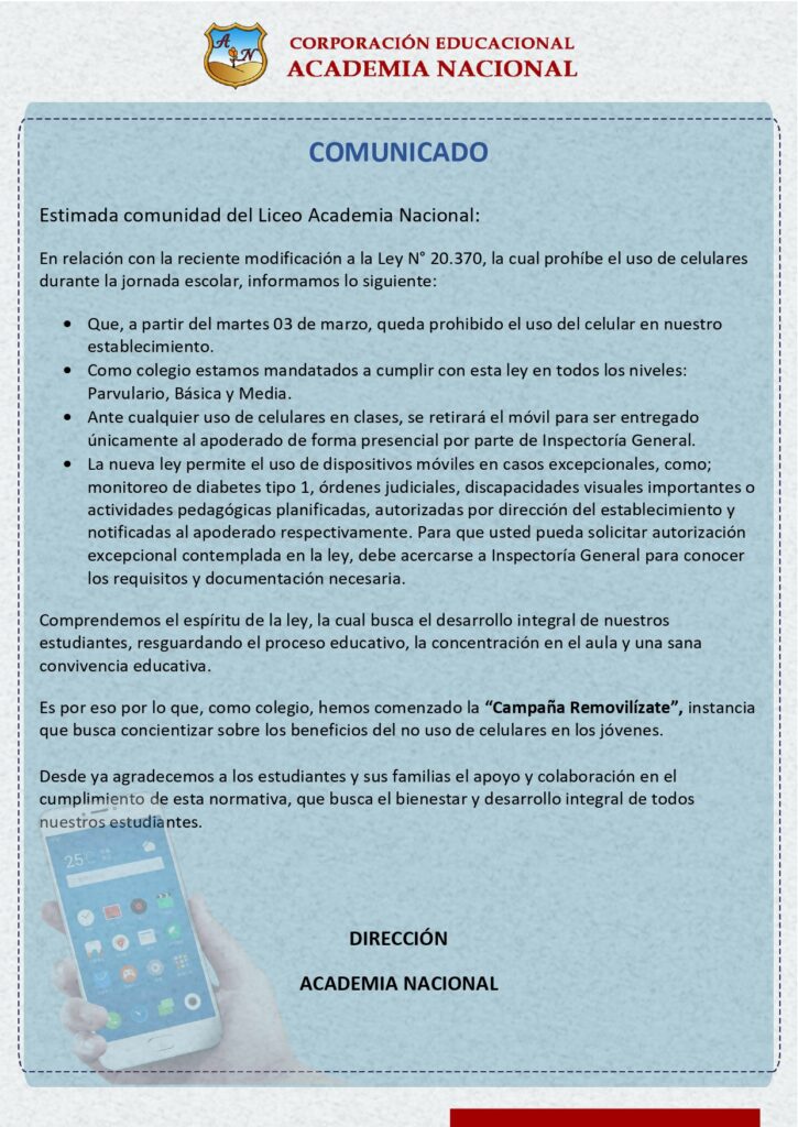 comunicado A4-26_page-0001