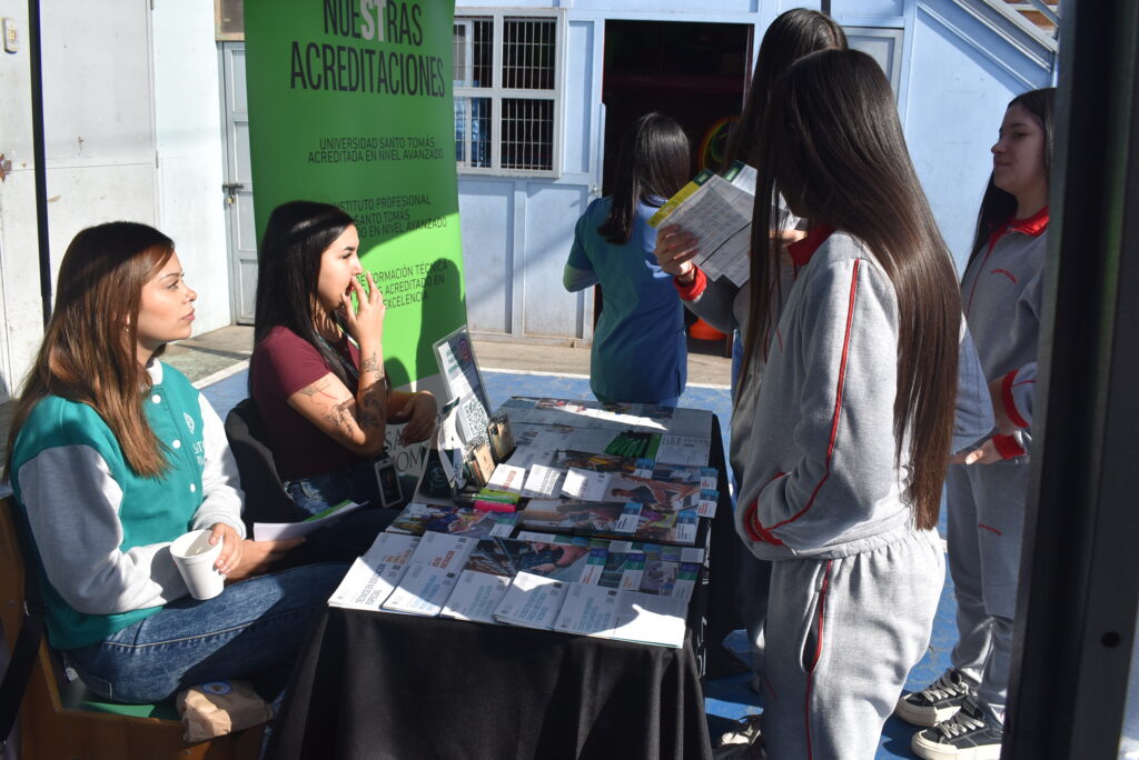 DSC_0521