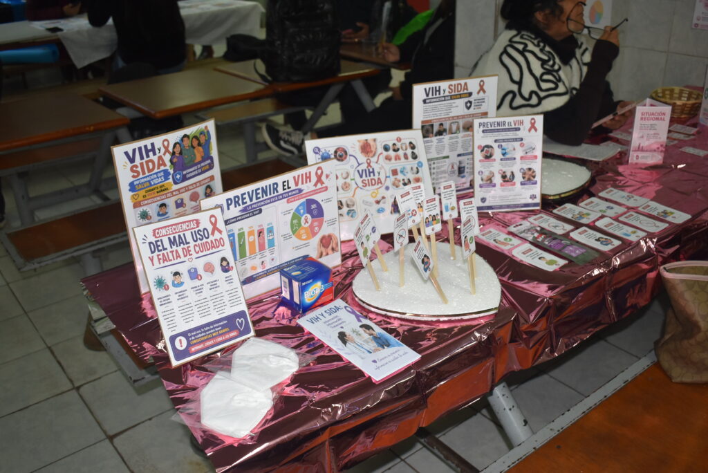 DSC_0672
