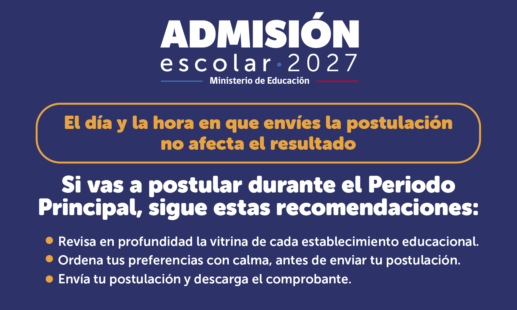 sistema admisión1